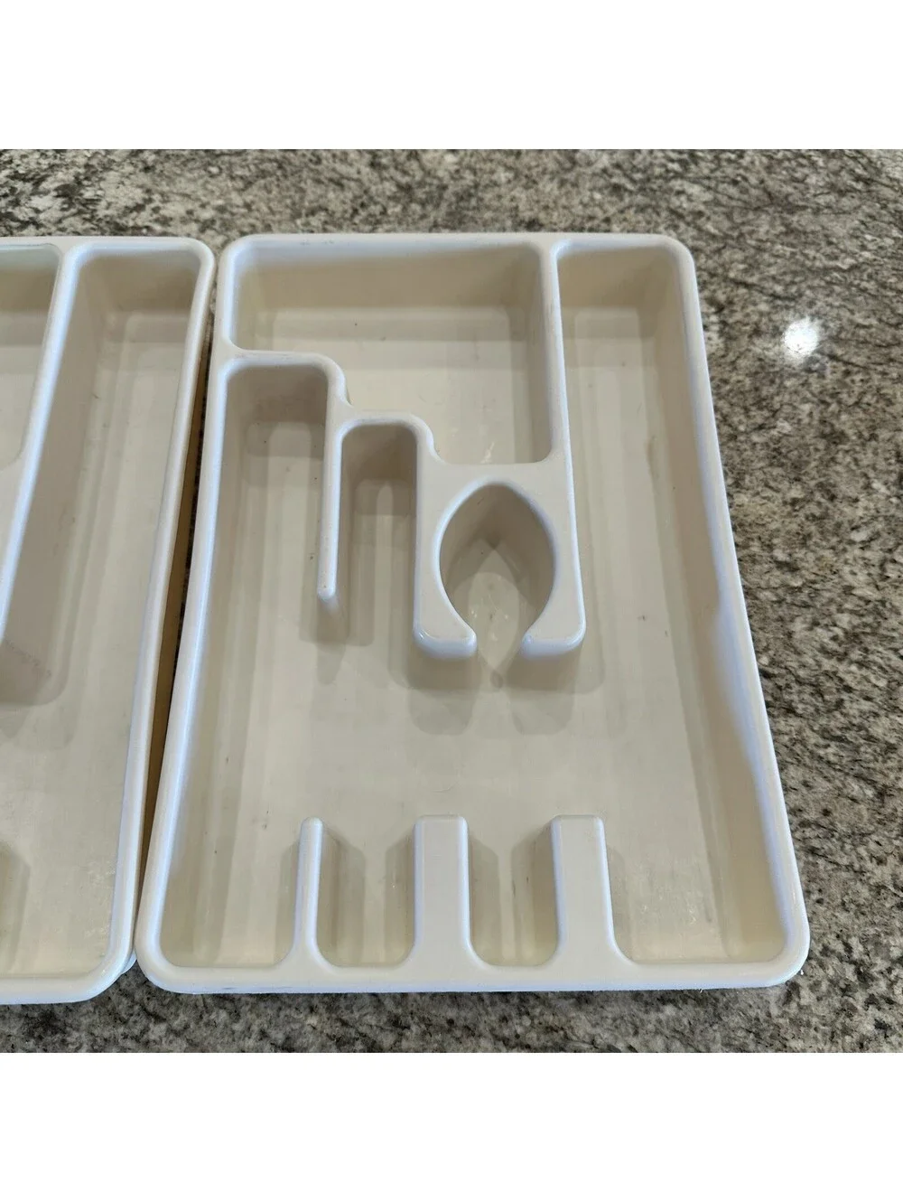 Rubbermaid product vintage